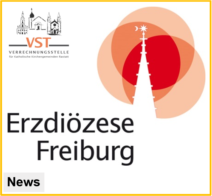 Quelle: VST Rastatt