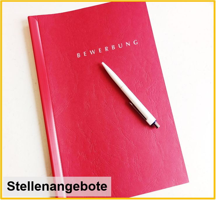 Quelle: VST Rastatt